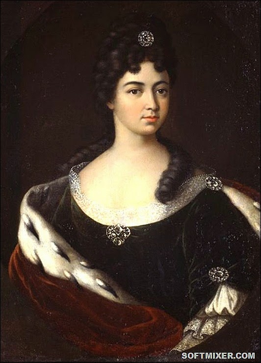 Це ще більше зміцнило упевненість її прихильників в її перемозі