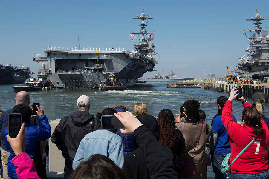 Подивимося, чим все в підсумку закінчиться