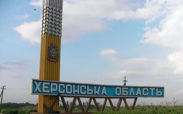 Внесено зміни в організацію служби прикордонних нарядів, прикордонники в межах компетенції продовжують відстежувати обстановку