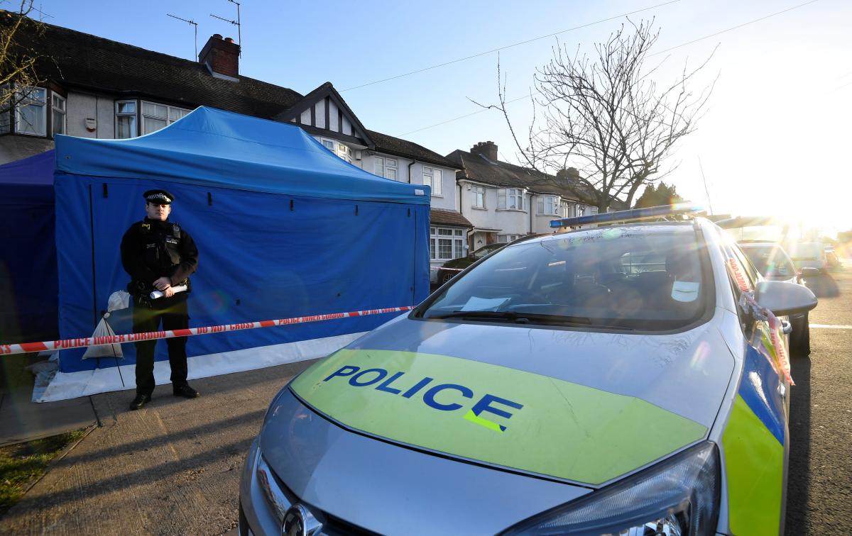 На наступний день після того, як Глушков був виявлений мертвим, в одному з судів Лондона мали пройти попередні слухання у його справі