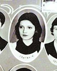 Вчителям дніпропетровської школи № 75 Юлечка Григян запам'яталася як редактор шкільної стінгазети, активна учасниця шкільного самоврядування і лідер класу