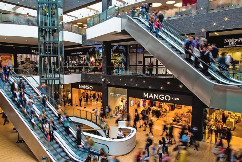 Найгірший стан справ з виконанням приписів щодо пожежної безпеки в Донецькій, Сумській і Тернопільській областях