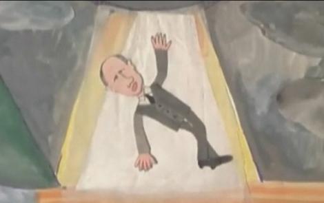 Поки не було науково доведено, що інопланетян не існує, не можна виключати ймовірність їх подорожей на Землю