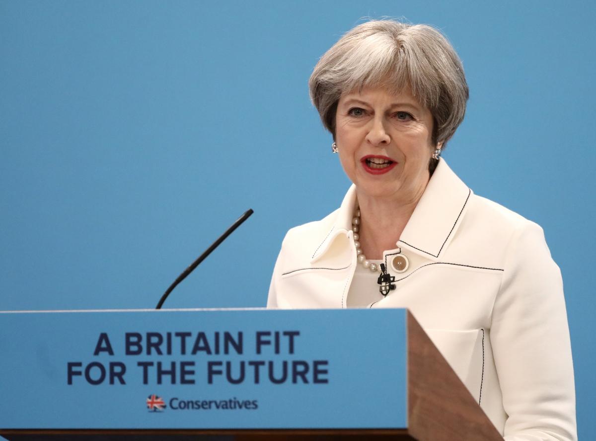 Рада нацбезпеки Великобританії на початку наступного тижня розгляне подальші заходи з боку Лондона в протистоянні з РФ