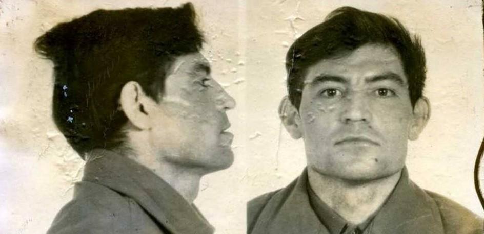 Продюсери фільму пояснюють це тим, що ці сцени не «влізли в хронометраж