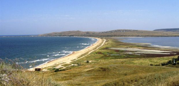 Постпред президента запропонував вжити заходів для безпеки регіону від дестабілізації ситуації Росією