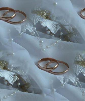 Заговорив ВДАЛЕ І ЩАСЛИВЕ ЗАМІЖЖЯ