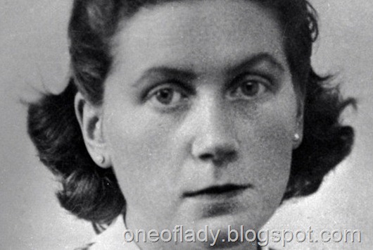 Помре він в Казані