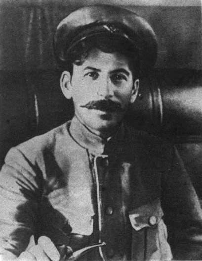 Адже в той час боротьбу з «безрідними космополітами», нібито працюють на розвідки всього світу, ще ніхто не відміняв