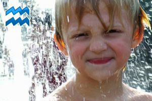 Стихія: Повітря