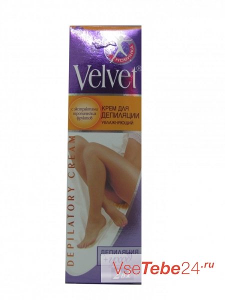 Крім цього, роблячи шугарінг в салоні, вам не доведеться турбуватися про те, як не обпектися роблячи шугарінг (визначити приблизну температуру цукрової пасти буває непросто, особливо при відсутності спеціального термометра), це займе менше часу, а ризик роздратування шкіри і вростання волосся буде мінімальним