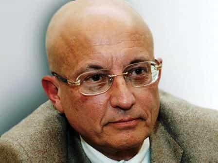 З «законним задоволенням» згадуємо про те, що значну роль в дебатах грав наш СВОП, «ліберальні інтернаціоналісти», як наших ветеранів тоді обзивали