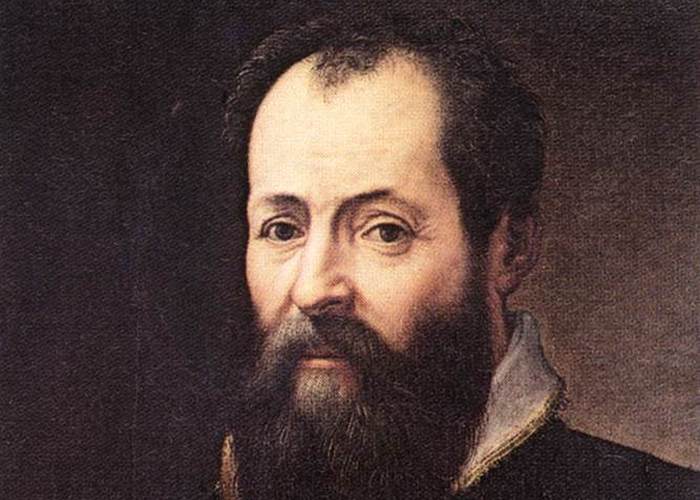 Італійський живописець і архітектор шістнадцятого століття Джорджо Вазарі так написав про «Давида»: «Того, хто бачив цю роботу, більше не здивує жодна скульптура в світі