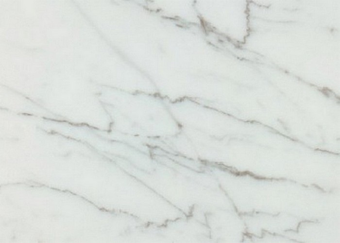 Відомо, що Мікеланджело створив «Давида» зі шматка мармуру, який перед цим був двічі покинутий іншими скульпторами