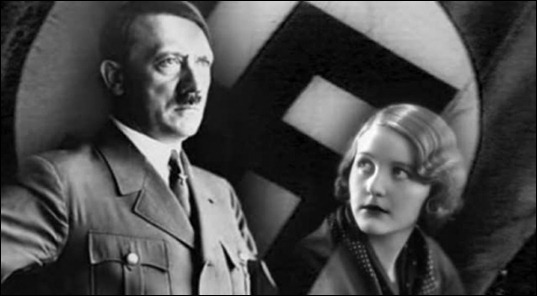 Єдина жінка, з якою я міг би зв'язати своє життя подружніми узами, була Гелі »