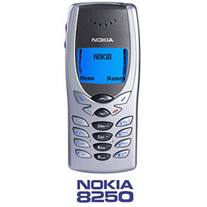 Теж та ще штучка