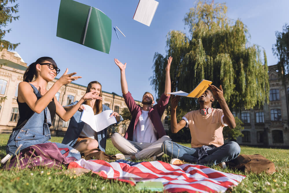 «   Теорії і практики   »Публікують переклад