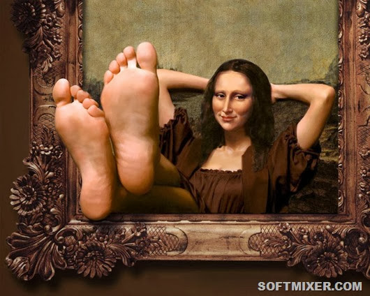 Істина зовсім не у вині