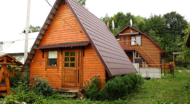 Джерело фото: sheshory