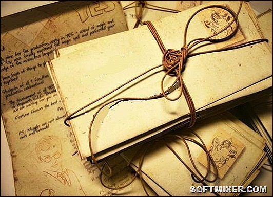 Що може бути приємніше голосу коханої людини