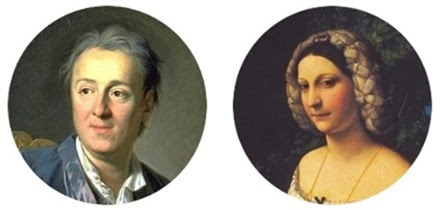 Ваше щастя, навіть Ваше життя залежить, як Ви говорите, від моєї любові до Вас