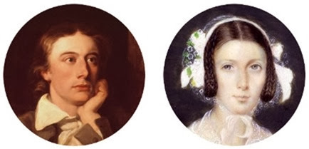 Я майже вже втомився дивуватися тому, що мої почуття блаженно коряться волі того істоти, яке знаходиться зараз так далеко від мене