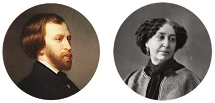 Ви вкажете мені на двері і станете думати, що я брешу