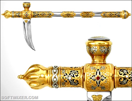 У багатовіковій боротьбі складалася військова організація слов'ян, виникло і розвивалося їх військове мистецтво, яке мало вплив на стан військ сусідніх народів і держав