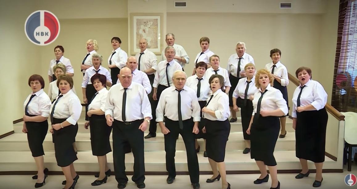 На даний момент ролик зібрав понад 44 тисяч переглядів, під ним було негативних коментарів і дізлайков, але пізніше їх відключили