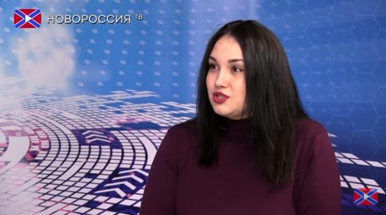 З самого початку в формування сепаратистів в основному йшов всякий злий набрід, який не зміг знайти себе в житті, зазначив журналіст