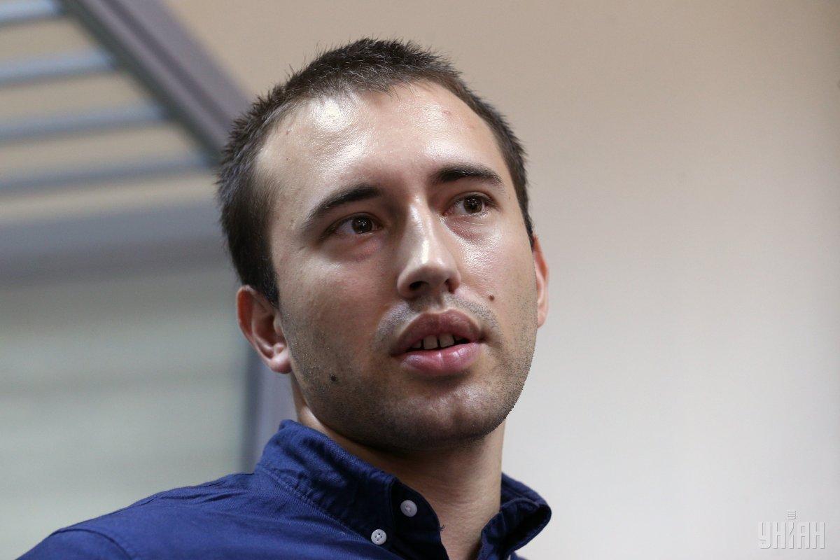 Адвокат обвинуваченого заявляє про намір подавати апеляційну скаргу, оскільки вважає, що рішення судді незаконно навіть з формальної процесуальної точки зору»