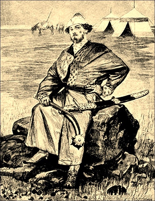 Характерно, що у всій билинною традиції саме вбивство Идолища поганого є єдиним прикладом вбивства ворога в палаці, а не в чистому полі