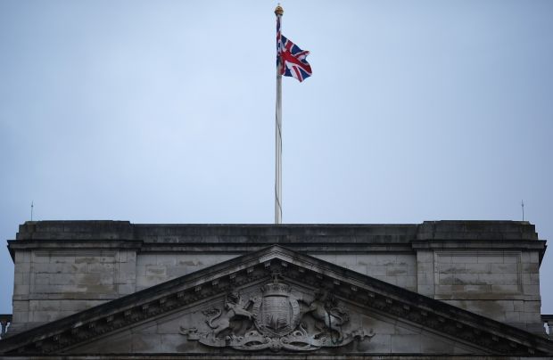 15:35 06 березня 2018   світ   1600   Міністр закордонних справ Великобританії Борис Джонсон пообіцяв міцний відповідь, якщо причетність РФ до отруєння Скрипаля буде доведена