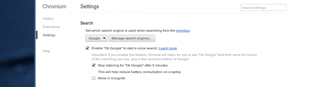 Франсуа Бофорт