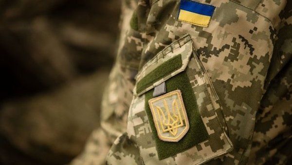 Призовник отримав травми різного ступеня тяжкості, намагаючись самовільно піти з призовного пункту