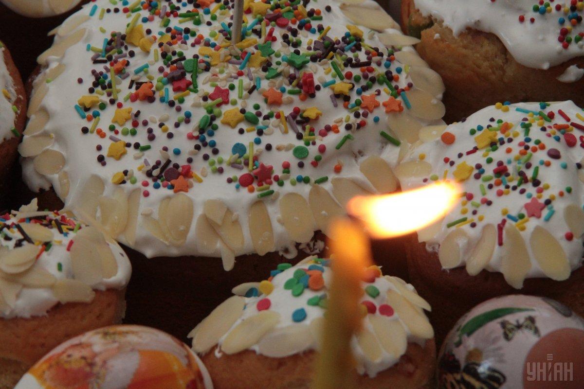 Згідно з Новим завітом, Спаситель воскрес на третій день після смерті на Хресті заради спокутування людських гріхів