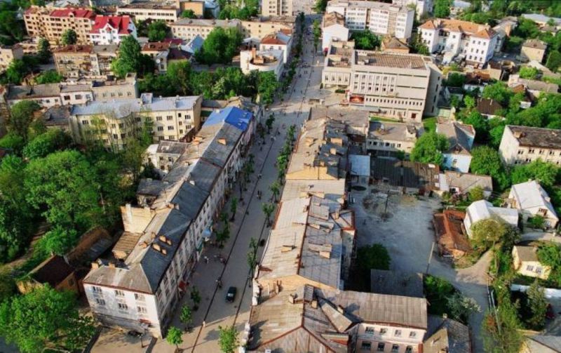 Джерело фото: wikimapia