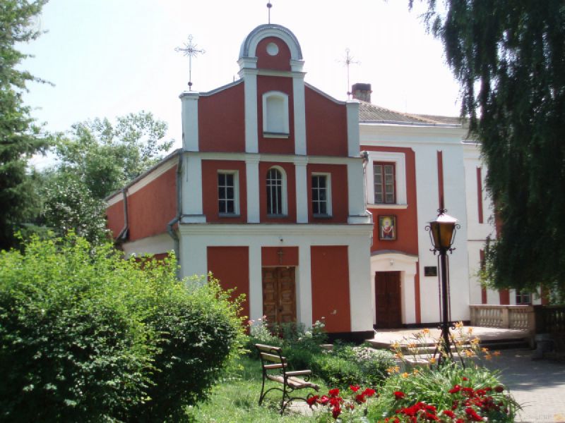 Джерело фото: kolokray