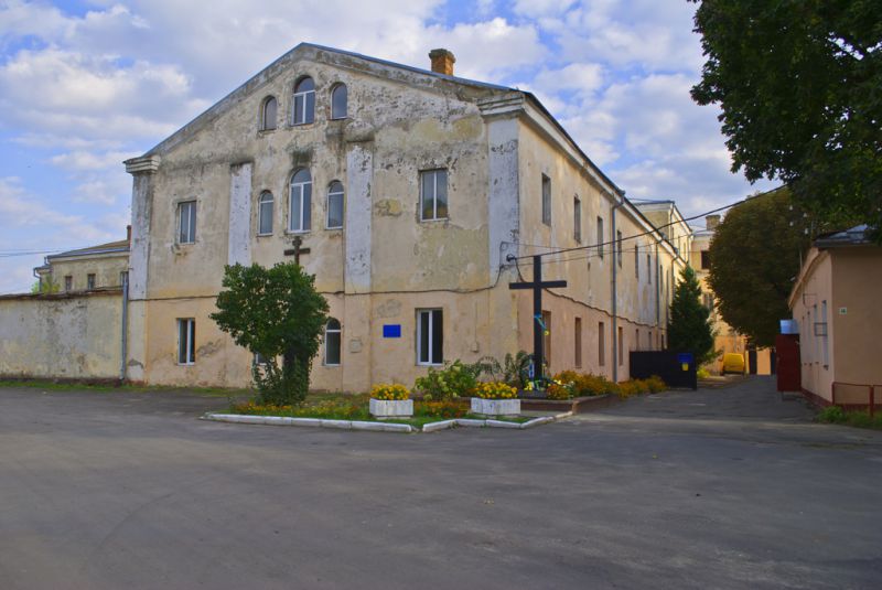 Джерело фото: commons