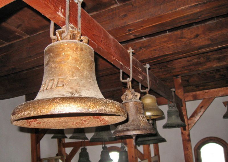 Джерело фото: photo-mandry