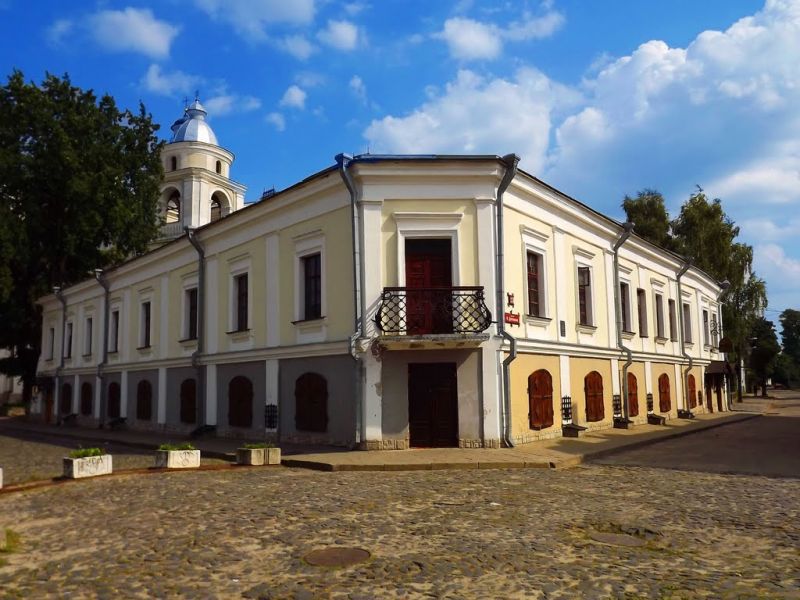 Джерело фото: flickr