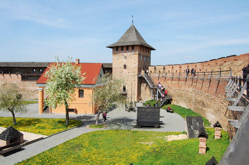 Джерело фото: uahistory