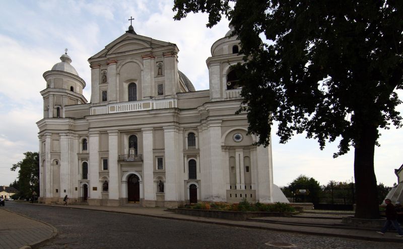 Джерело фото: ishchuk