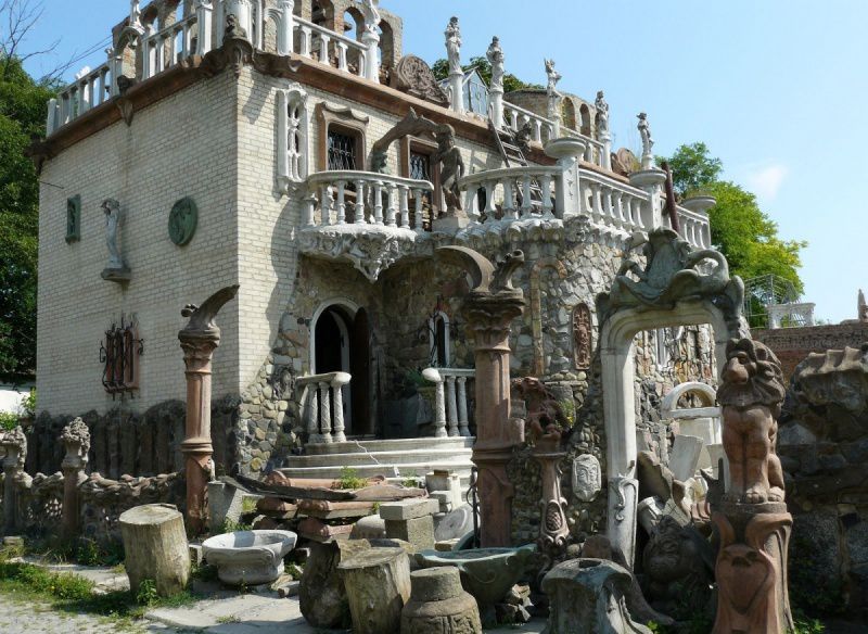 Джерело фото: volynnews