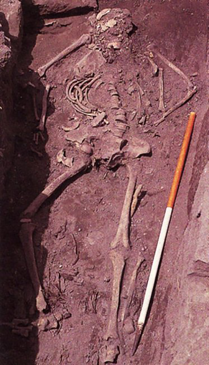 Лесбос, Греція