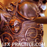 Адвокат у кримінальних справах у Вінниці покликаний захищати права та надавати допомогу в дотриманні законів, як обвинуваченої, так і потерпілої сторін і свідків злочину протягом усіх етапів розслідування, так і протягом усього судового процесу в місті Вінниця