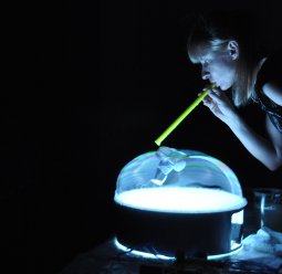 До 31 серпня