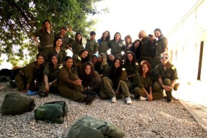 Зараз я знімаю квартиру в Рішон-ле-Ціон