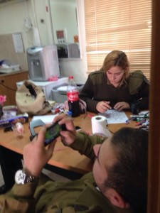 У 90-х була величезна хвиля репатріації з розваленого Радянського Союзу