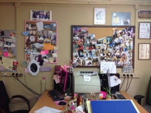 Незважаючи на купу плюсів, ізраїльська армія - це не рай